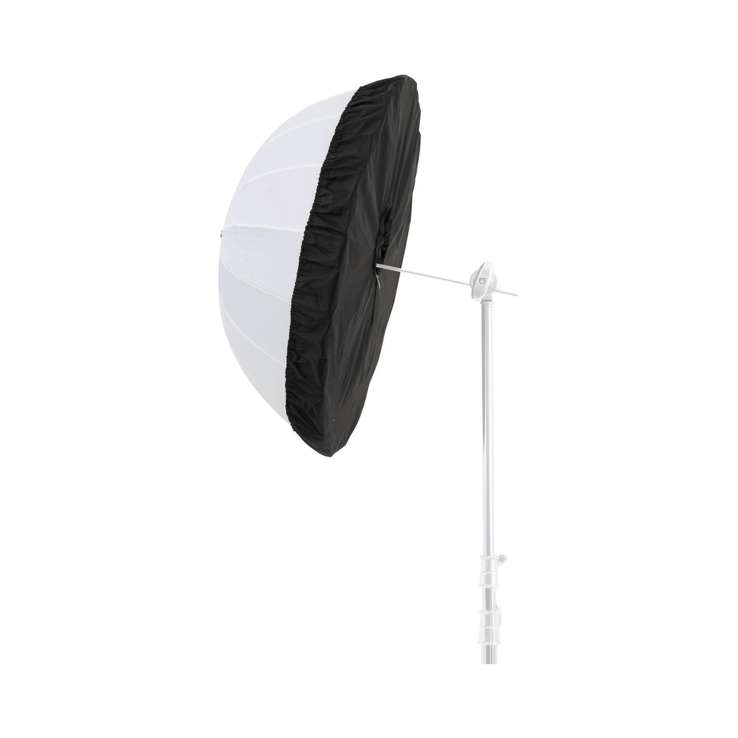 Godox-DPU-105BS-Silver-Black-Reflective-Diffuser-for-Umbrella-Online-Buy-Mumbai-India_27c32233-94da-4ddf-bccf-d6d789f6c86e - Hey Jimmy